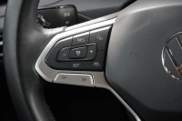 VW Golf VIII Variant 1.5 TSI Style