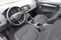 Skoda Karoq 1.0 TSI