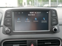 Hyundai Kona 1.0 T-GDI YES!