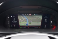 Skoda Scala 1.0 TSI Monte Carlo DSG