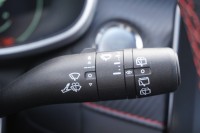 MG ZS 1.0 T-GDI Luxury Aut.