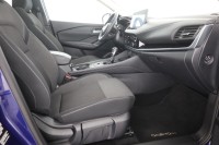 Nissan Qashqai N-Connecta 1.3 Dig-T