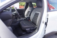 Citroen C4 Hybrid 145 Aut. Facelift