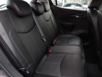 Opel Karl 1.0 Edition