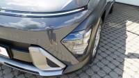 Hyundai Kona 1.0T-GDI Aut.