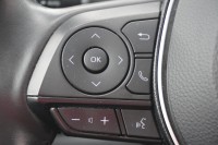 Toyota Corolla 2.0 Hybrid Business Edition