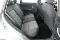 MG ZS 1.5 VTi-Tech