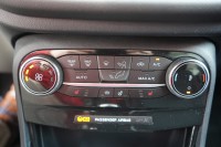Ford Puma 1.0 ST-Line Design