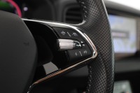 Skoda Karoq 2.0 TDI DSG Sportline 4x4