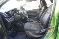 Opel Karl 1.0 Edition