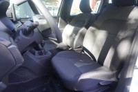 Dacia Jogger 1.0 TCE Essential