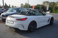 BMW Z4 M M40i Sport