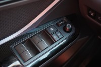 Toyota C-HR 2.0 Hybrid CVT Team D