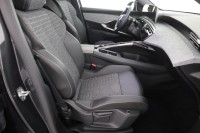 Peugeot 3008 1.2 Hybrid 145 Aut.