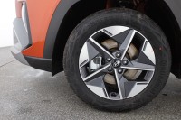 Hyundai Tucson 1.6 T-GDI