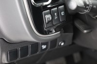Mitsubishi Outlander 2.4 PHEV Basis 4WD