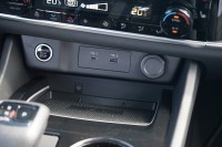 Nissan X-Trail 1.5 VC-T mHev N-Connecta Aut.