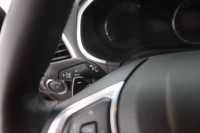 Ford Edge 2.0 TDCi Sport AWD