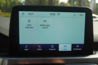 Ford Kuga 1.5 EcoBlue Titanium