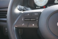 Hyundai i20 1.0 T-GDI