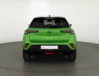 Opel Mokka GS 1.2DI Turbo Aut.