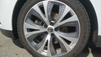 Renault Grand Scenic 1.3 TCE