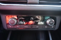 Skoda Scala 1.5 TSI DSG