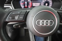 Audi A5 Coupe 40 TDI S-Tronic quattro