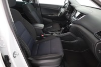 Hyundai Tucson 1.6 T-GDI 4WD