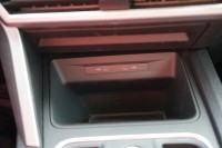 Seat Leon ST 1.4 e-Hybrid DSG FR