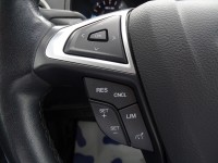 Ford S-Max 2.0 EcoBlue Trend