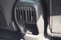 Hyundai Kona N-Line 1.6 T-GDI Aut.