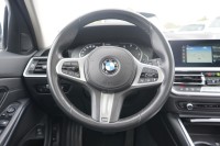 BMW 320 320d Mild Hybrid Advantage