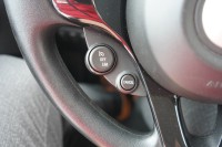 Smart ForTwo fortwo coupe 1.0 Basis