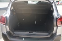 Citroen C3 Aircross PureTech110