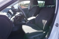 Skoda Superb Combi 2.0 TSI DSG Style