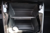 Peugeot 208 1.2 mHEV 110 Aut.