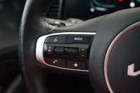 Kia Sportage 1.6 T-GDI Vision