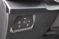 Cupra Formentor 2.0 TSI DSG VZ