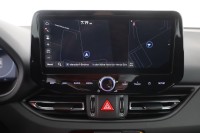 Hyundai i30 Kombi 1.5 T-GDI N-Line Aut.