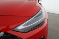 Hyundai i30 Kombi 1.0 T-GDI Edition 30+