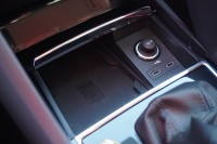 Skoda Kodiaq 2.0 TDI Tour 4x4