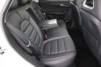 MG HS 1.5 T-GDI Luxury Aut.