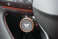 Cupra Leon Sportstourer 2.0 VZ 4Drive