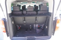 Opel Zafira Life 2.0 D M Elegance