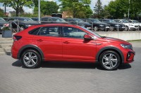 VW Taigo 1.0 TSI DSG R-Line