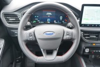Ford Kuga 2.5 FHEV ST-Line Aut.