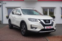 Nissan X-Trail 1.3 DIG-T N-Way DCT
