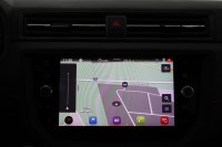 Seat Arona 1.0 TSI DSG FR
