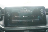 Skoda Kamiq 1.5 TSI Monte Carlo DSG